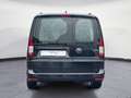 Volkswagen Caddy 2.0 TDI DSG Maxi `Life2 Schwarz - thumbnail 5