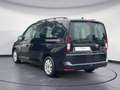 Volkswagen Caddy 2.0 TDI DSG Maxi `Life2 Schwarz - thumbnail 4