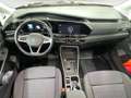 Volkswagen Caddy 2.0 TDI DSG Maxi `Life2 Schwarz - thumbnail 11