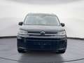 Volkswagen Caddy 2.0 TDI DSG Maxi `Life2 Schwarz - thumbnail 7
