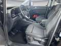 Volkswagen Caddy 2.0 TDI DSG Maxi `Life2 Schwarz - thumbnail 8