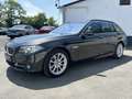 BMW 520 d DPF Touring *PANO*BI-XENON* KEYLESS*MEMORY*SHZ* Braun - thumbnail 10