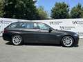 BMW 520 d DPF Touring *PANO*BI-XENON* KEYLESS*MEMORY*SHZ* Braun - thumbnail 5