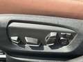 BMW 520 d DPF Touring *PANO*BI-XENON* KEYLESS*MEMORY*SHZ* Braun - thumbnail 22