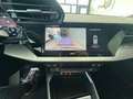 Audi A3 A3 sportback 2.0  tdi 116cv s-tronic black edition Argento - thumbnail 15