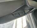 Audi A3 A3 sportback 2.0  tdi 116cv s-tronic black edition Argento - thumbnail 10
