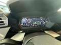 Audi A3 A3 sportback 2.0  tdi 116cv s-tronic black edition Argento - thumbnail 11