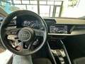Audi A3 A3 sportback 2.0  tdi 116cv s-tronic black edition Argento - thumbnail 14