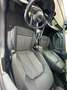 Audi A3 A3 sportback 2.0  tdi 116cv s-tronic black edition Argento - thumbnail 9