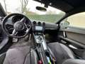 Audi TT Coupe 2.0 tfsi Advanced Plus quattro 211cv s-troni Brons - thumbnail 8