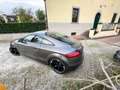 Audi TT Coupe 2.0 tfsi Advanced Plus quattro 211cv s-troni Brons - thumbnail 5