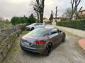 Audi TT Coupe 2.0 tfsi Advanced Plus quattro 211cv s-troni Bronce - thumbnail 4