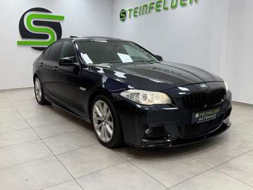 d M-OPTIK HEAD UP / SHZ /