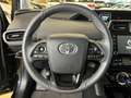 Toyota Prius Comfort*ACC*LED*Navi*DAB*R.Cam*Safety Sense Siyah - thumbnail 9