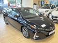 Toyota Prius Comfort*ACC*LED*Navi*DAB*R.Cam*Safety Sense Czarny - thumbnail 1