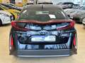 Toyota Prius Comfort*ACC*LED*Navi*DAB*R.Cam*Safety Sense Schwarz - thumbnail 5