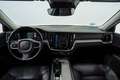 Volvo V60 Cross Country B4 Pro AWD Aut. Blanco - thumbnail 12