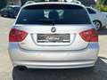 BMW 320 320d Gris - thumbnail 7