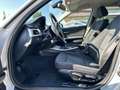 BMW 320 320d Gris - thumbnail 10
