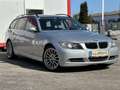 BMW 320 320d Gris - thumbnail 4