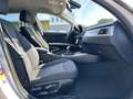 BMW 320 320d Gris - thumbnail 12
