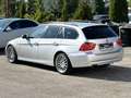 BMW 320 320d Gris - thumbnail 8