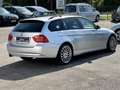 BMW 320 320d Gris - thumbnail 6