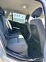 BMW 320 320d Gris - thumbnail 13