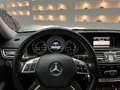 Mercedes-Benz E 250 E 250 CDI 4-Matic *Facelift*Fond-Entertainment* Grau - thumbnail 29