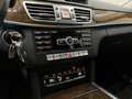 Mercedes-Benz E 250 E 250 CDI 4-Matic *Facelift*Fond-Entertainment* Grau - thumbnail 25