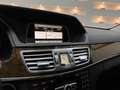 Mercedes-Benz E 250 E 250 CDI 4-Matic *Facelift*Fond-Entertainment* Grau - thumbnail 26
