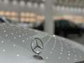Mercedes-Benz E 250 E 250 CDI 4-Matic *Facelift*Fond-Entertainment* Grau - thumbnail 10