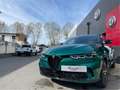 Alfa Romeo Tonale Tonale 1.5 Hybrid 160 ch VGT TCT7 - thumbnail 2
