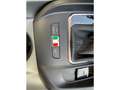 Alfa Romeo Tonale Tonale 1.5 Hybrid 160 ch VGT TCT7 - thumbnail 15