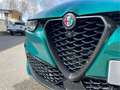 Alfa Romeo Tonale Tonale 1.5 Hybrid 160 ch VGT TCT7 - thumbnail 10