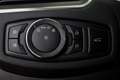 Ford S-Max S-MAX Titanium AWD AHV KAMERA WINTERPAKET Silber - thumbnail 20