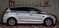 Ford S-Max S-MAX Titanium AWD AHV KAMERA WINTERPAKET Silber - thumbnail 8