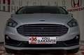 Ford S-Max S-MAX Titanium AWD AHV KAMERA WINTERPAKET Silber - thumbnail 5