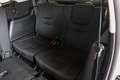 Ford S-Max S-MAX Titanium AWD AHV KAMERA WINTERPAKET Silber - thumbnail 31