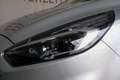 Ford S-Max S-MAX Titanium AWD AHV KAMERA WINTERPAKET Silber - thumbnail 4