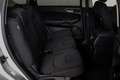 Ford S-Max S-MAX Titanium AWD AHV KAMERA WINTERPAKET Silber - thumbnail 33