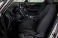 Ford S-Max S-MAX Titanium AWD AHV KAMERA WINTERPAKET Silber - thumbnail 29