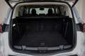 Ford S-Max S-MAX Titanium AWD AHV KAMERA WINTERPAKET Silber - thumbnail 14