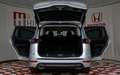 Ford S-Max S-MAX Titanium AWD AHV KAMERA WINTERPAKET Silber - thumbnail 12