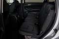 Ford S-Max S-MAX Titanium AWD AHV KAMERA WINTERPAKET Silber - thumbnail 30