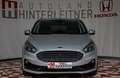 Ford S-Max S-MAX Titanium AWD AHV KAMERA WINTERPAKET Silber - thumbnail 6