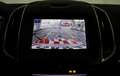 Ford S-Max S-MAX Titanium AWD AHV KAMERA WINTERPAKET Silber - thumbnail 26