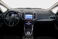 Ford S-Max S-MAX Titanium AWD AHV KAMERA WINTERPAKET Silber - thumbnail 17