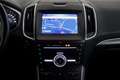 Ford S-Max S-MAX Titanium AWD AHV KAMERA WINTERPAKET Silber - thumbnail 21