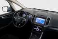 Ford S-Max S-MAX Titanium AWD AHV KAMERA WINTERPAKET Silber - thumbnail 35
